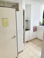 Lilydale (D27), Condominium #560508711